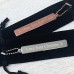 Personalised Heart Pen