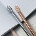 Personalised Feather Pen