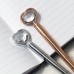 Personalised Heart Pen