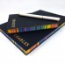 Rainbow Personalised Journal Notebook