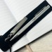 Personalised Slimline Ballpoint Pen