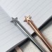 Personalised Slim Star Pen 