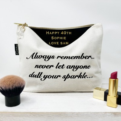 LTLBAG-Cream-Dull/Sparkle
