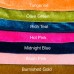 Beautiful Friend Make Up Bag