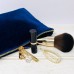 Beautiful Friend Make Up Bag
