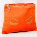 Velvet Lashes Make Up Bag