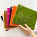 Beautiful Friend Make Up Bag