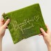 Beautiful Friend Make Up Bag