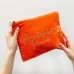 Beautiful Friend Make Up Bag