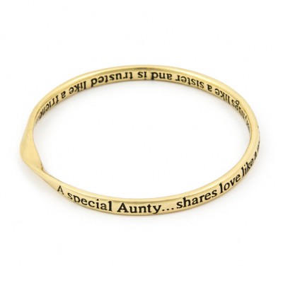 BG-Special Aunty Yellow Gold