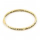 BG-Special Aunty Yellow Gold