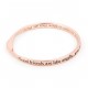 BG-Angels Rose Gold