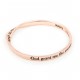 BG-Serenity Rose Gold