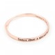 BG-Sisters/Bond Rose Gold