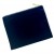 Midnight Blue 