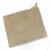 Soft Beige 