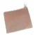 Dusky Pink 