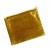 Burnished Gold 