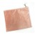 Blush Pink 