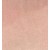 Dusky Pink 