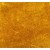 Burnished Gold 