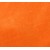 Tangerine 