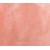 Blush Pink 