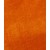 Tangerine 