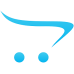 HE8-Single Large Drop 
