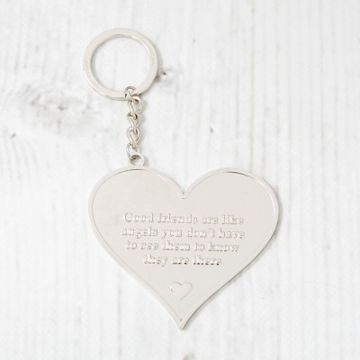 LTL-Keyring Angels LTL-Keyring Angels
