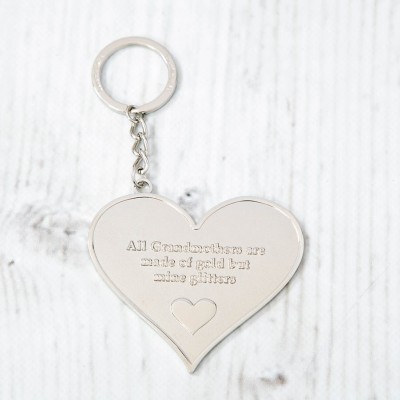 LTL-Keyring Grandmothers LTL-Keyring Grandmothers