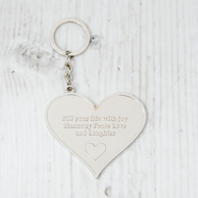 LTL-Keyring Joy Harmony LTL-Keyring Joy Harmony